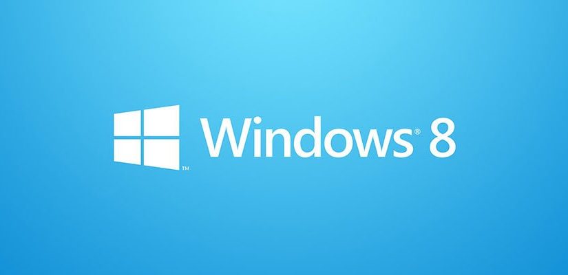 Windows 8 Modern UI development