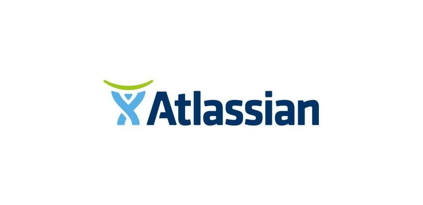 atlassian fisheye