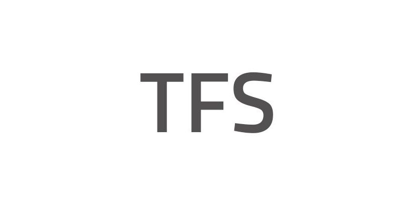 TFS Software Development