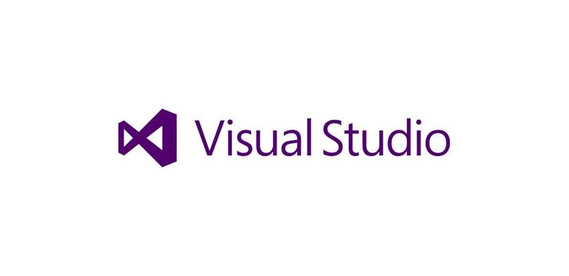 visual studio 2016