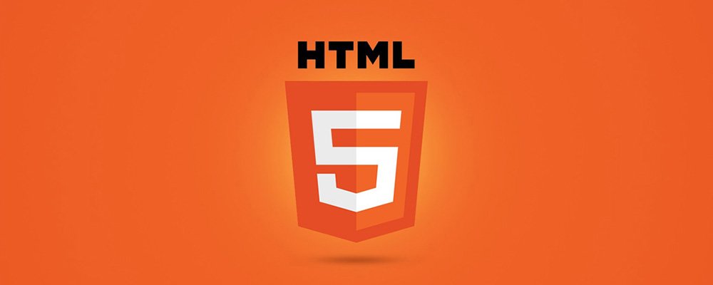 HTML5 