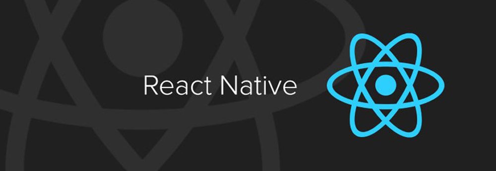 Latvian development Team to create React Native apps