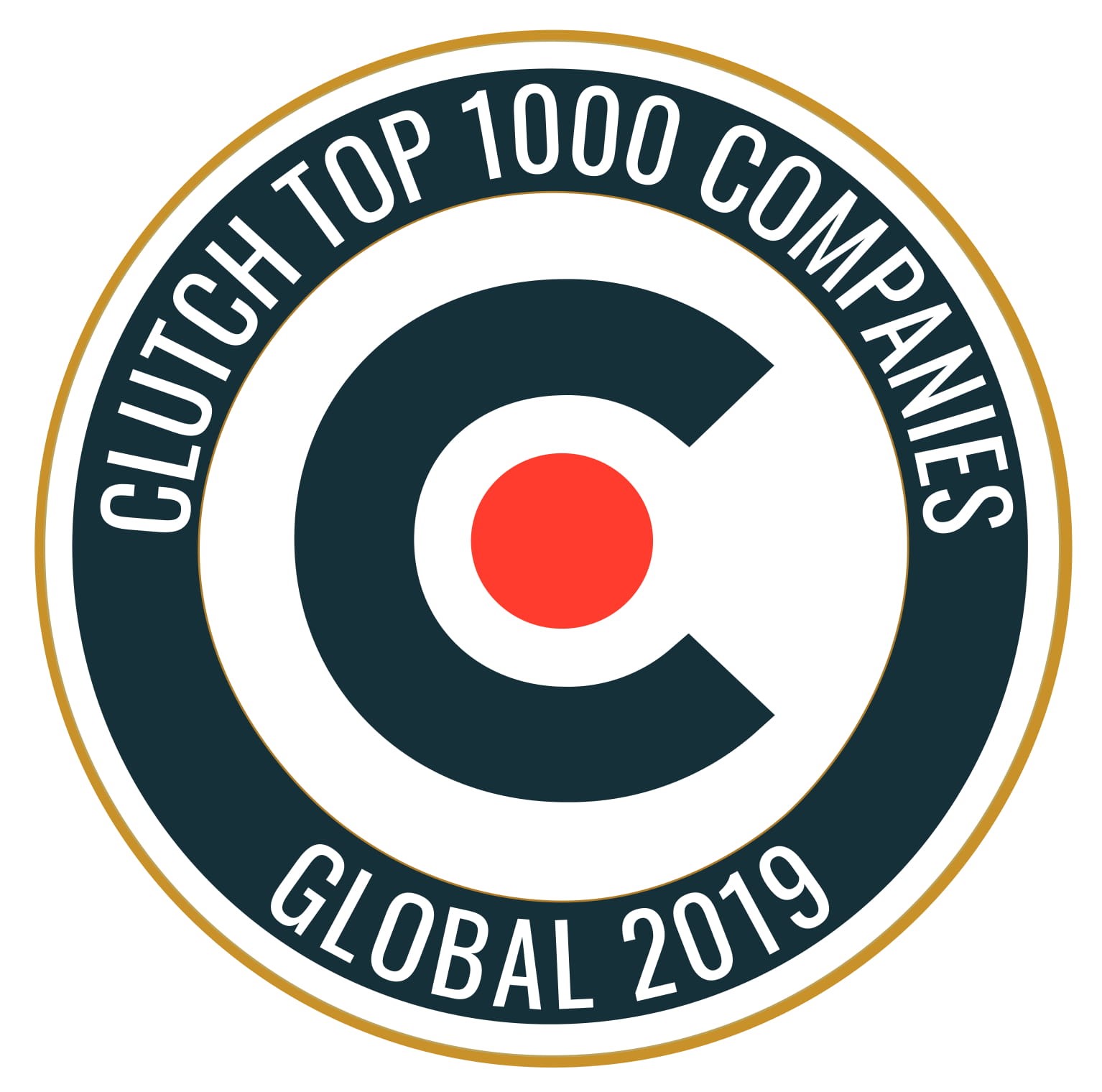clutch top 1000 2019