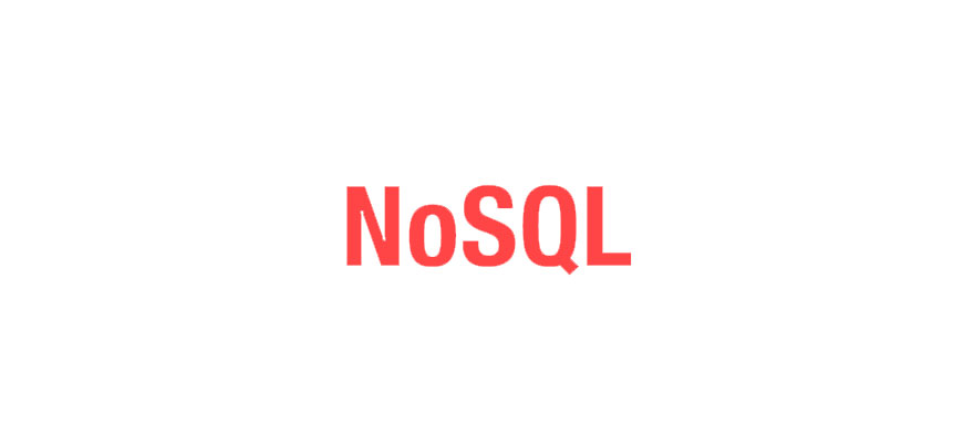 A sample NODE JS project with noSQL support