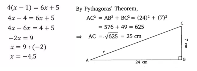 equations example for online whiteboard