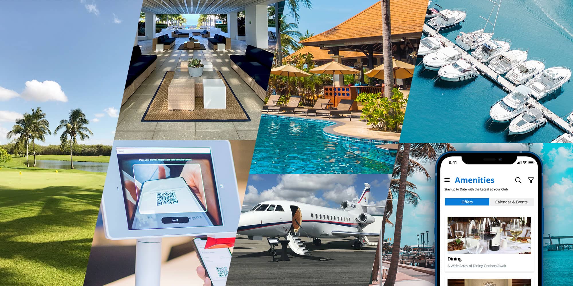 Custom Software Development Company for Travel and Hospitality