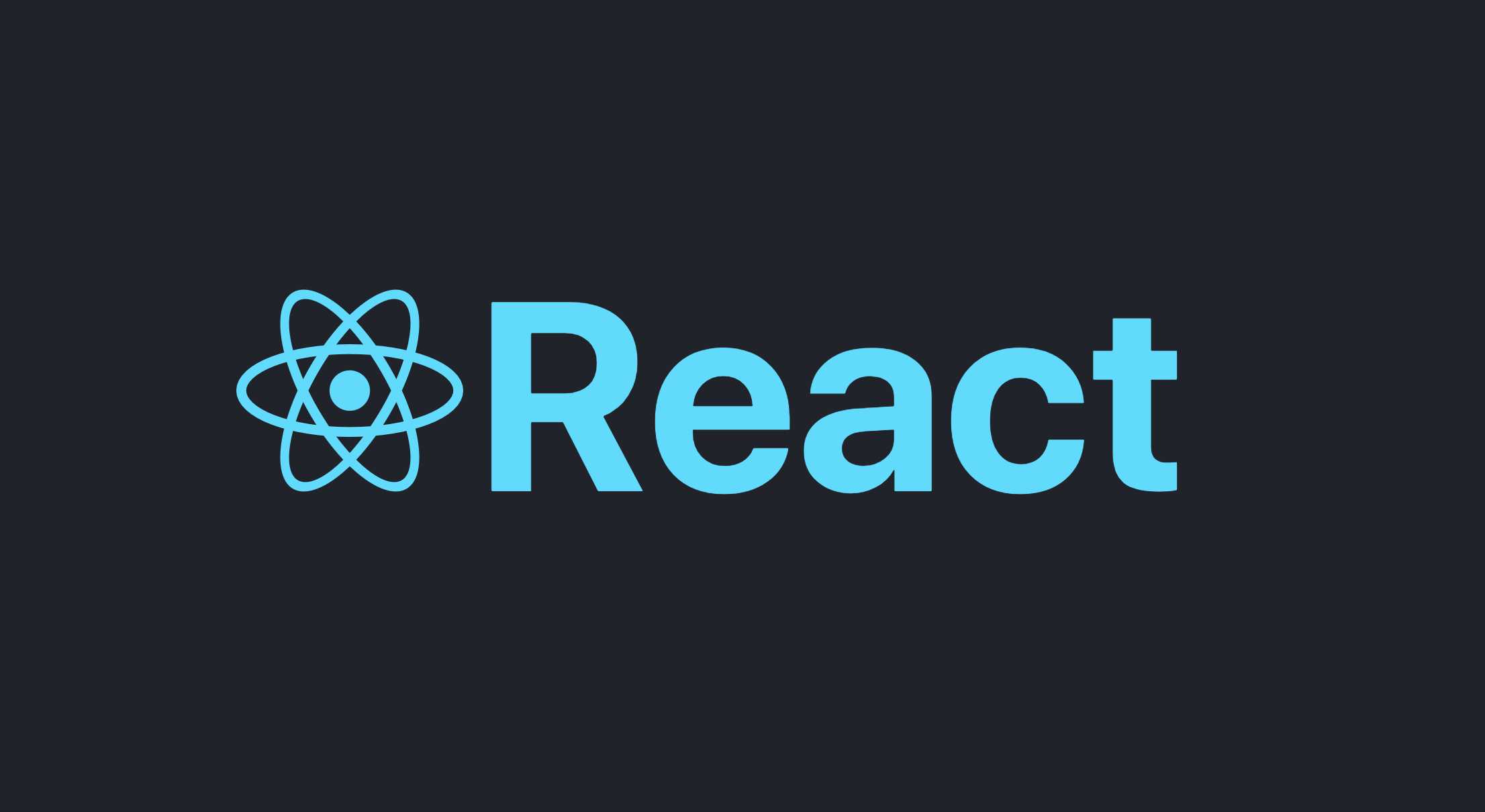 Development on React.js