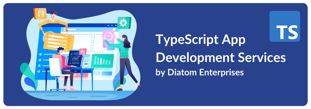 TS TypeScript