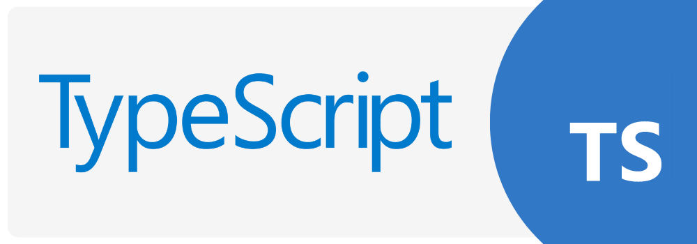 TS TypeScript