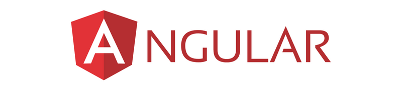 Angular Framework