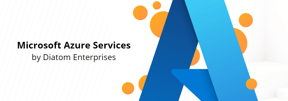 Microsoft Azure Services