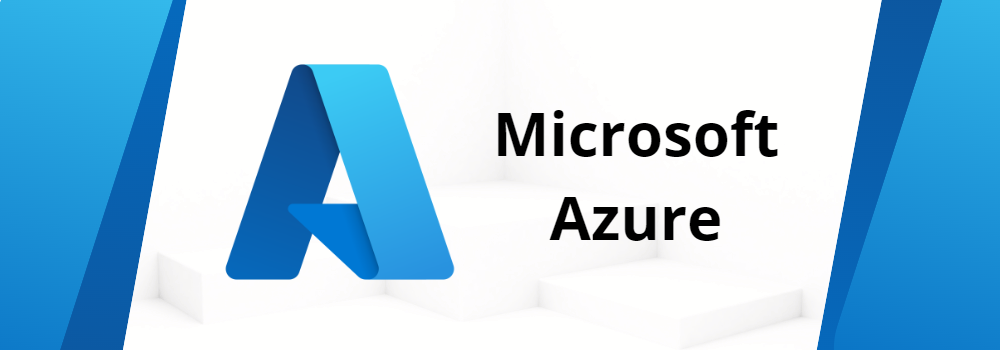 Microsoft Azure Development
