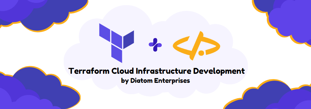 Terraform Development