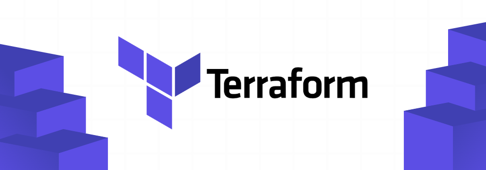 Terraform Development