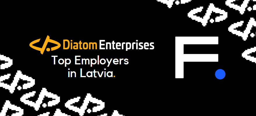Top employers in Latvia MeetFrank