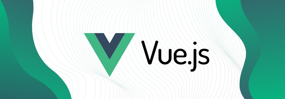 Vue.js