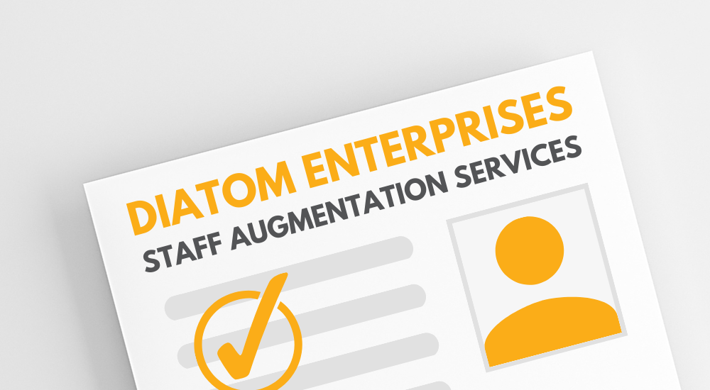 staff augmentation