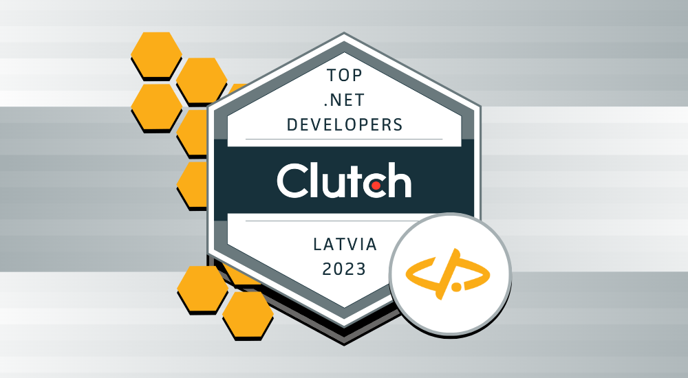 clutch top .net