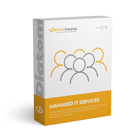 managed-it-services
