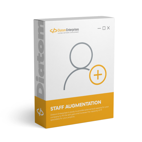 staff-augmentation