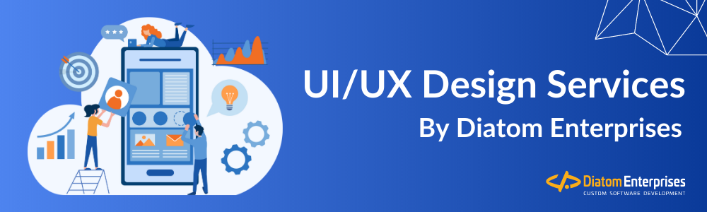 diatom ui ux design services