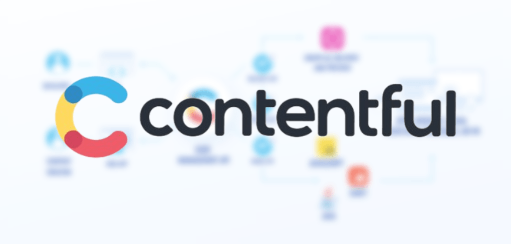 Contentful