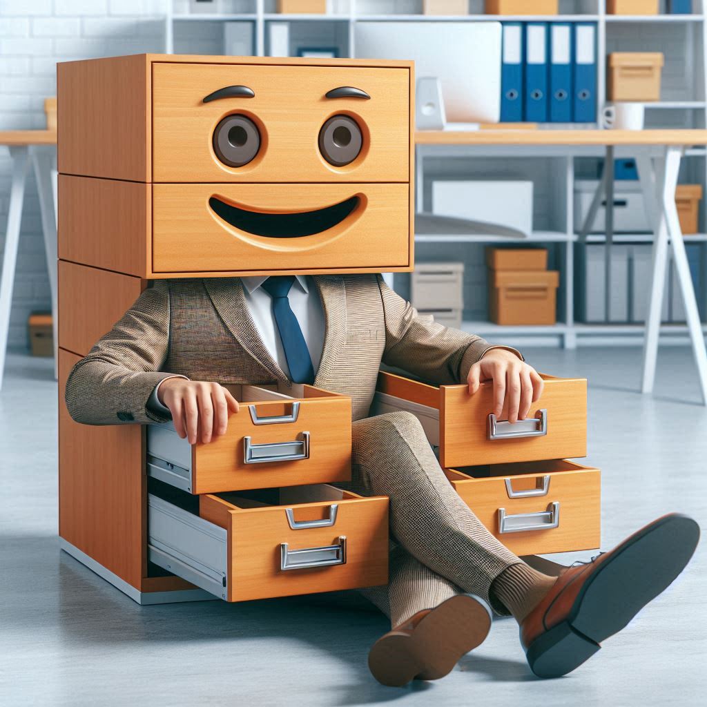 AI Developer