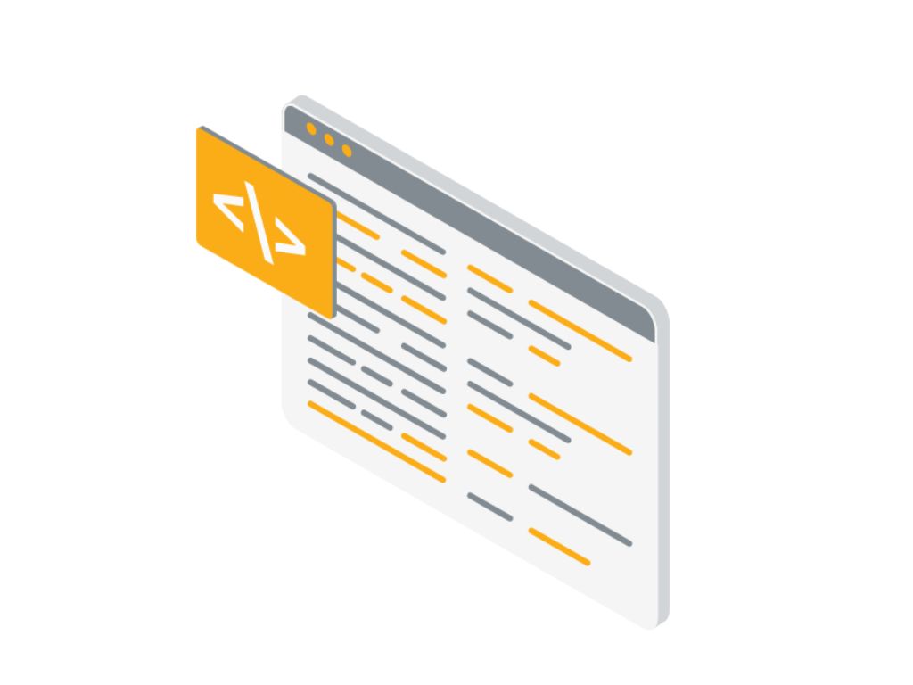 Web Development Company