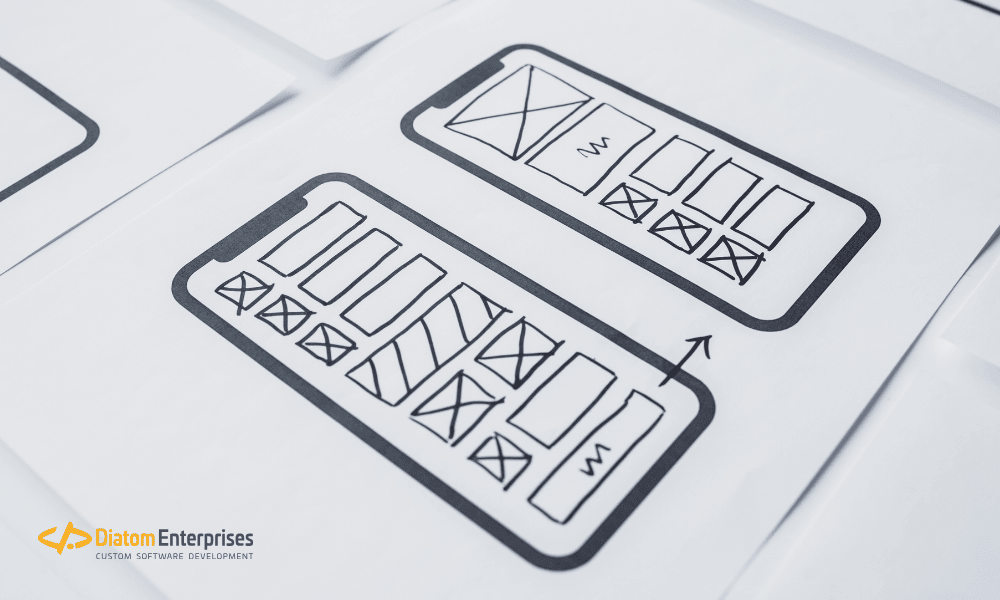 Your Guide to How to Develop an App