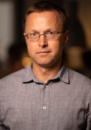 EVGENY LEMASOV