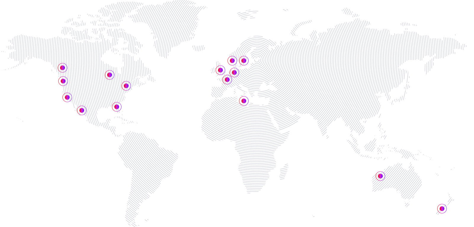 interective map 1