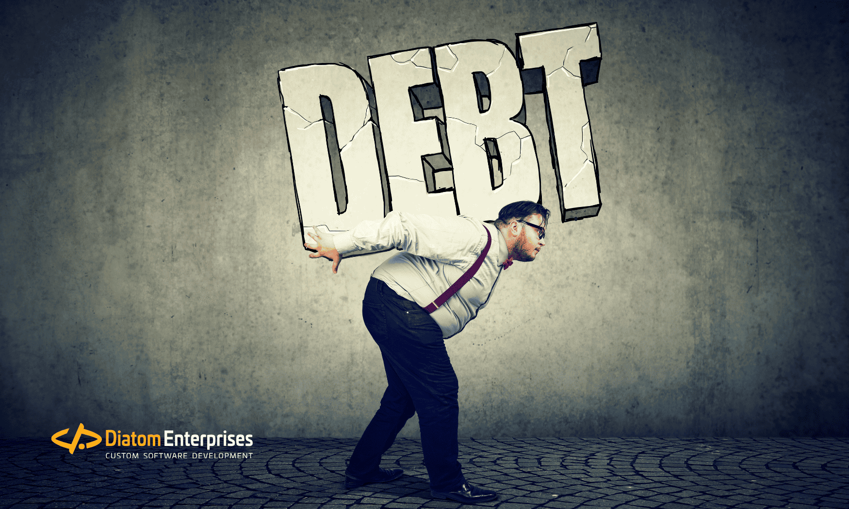 how to reduce technical debt