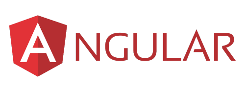 Angular logo
