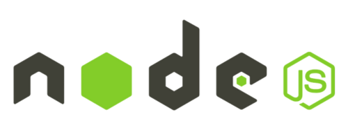 Node.js logo