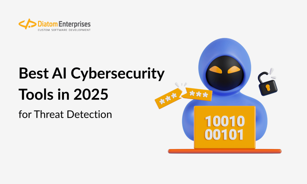 Best AI Security Tools for Threat Detection in 2026