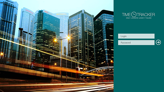 login page 22