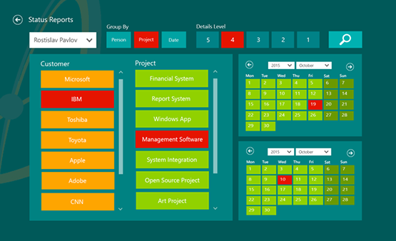 timetracker image 44