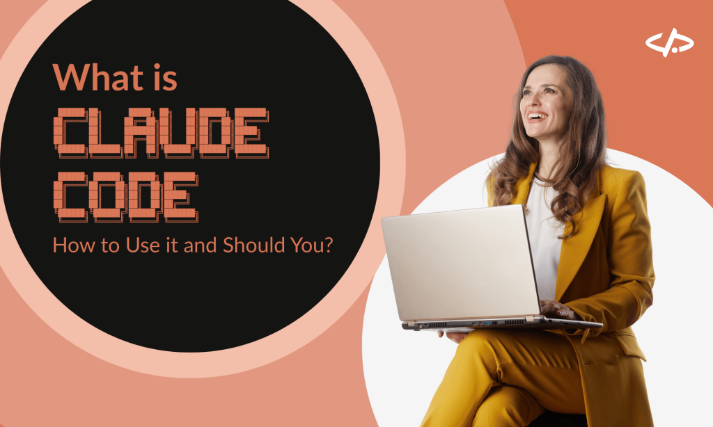 What is Claude Code? A Guide to the AI Terminal Assistant