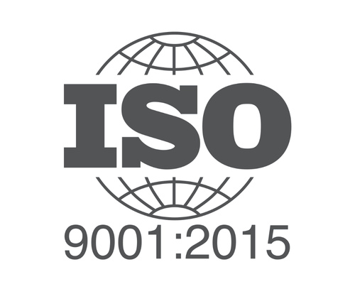 iso 9001 2015