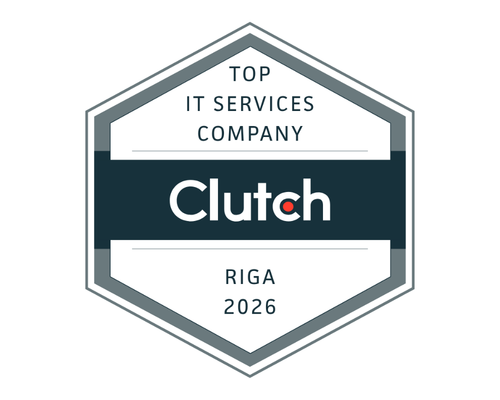 top it services 2026