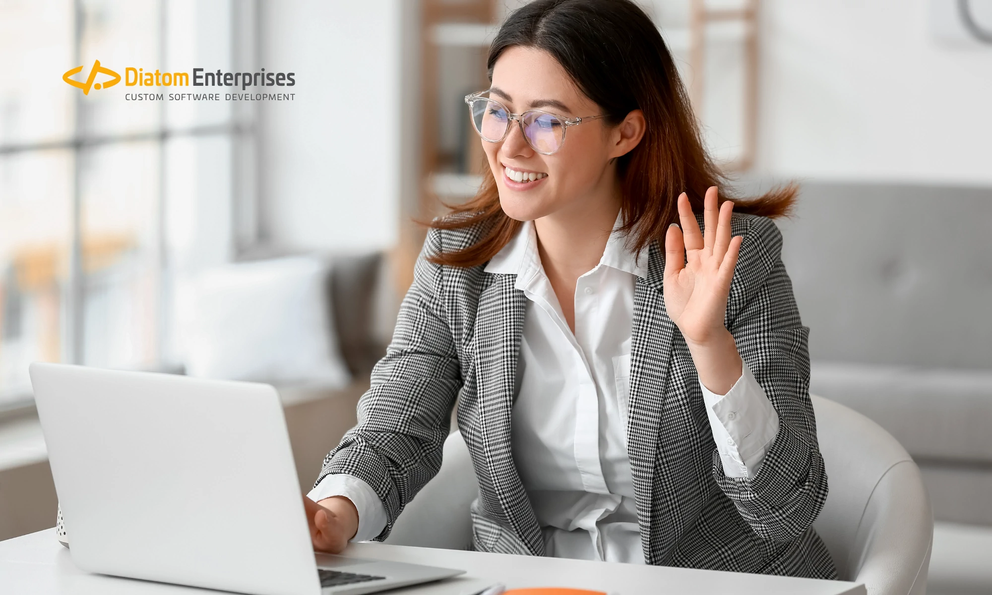 How to Hire Offshore Software Developers