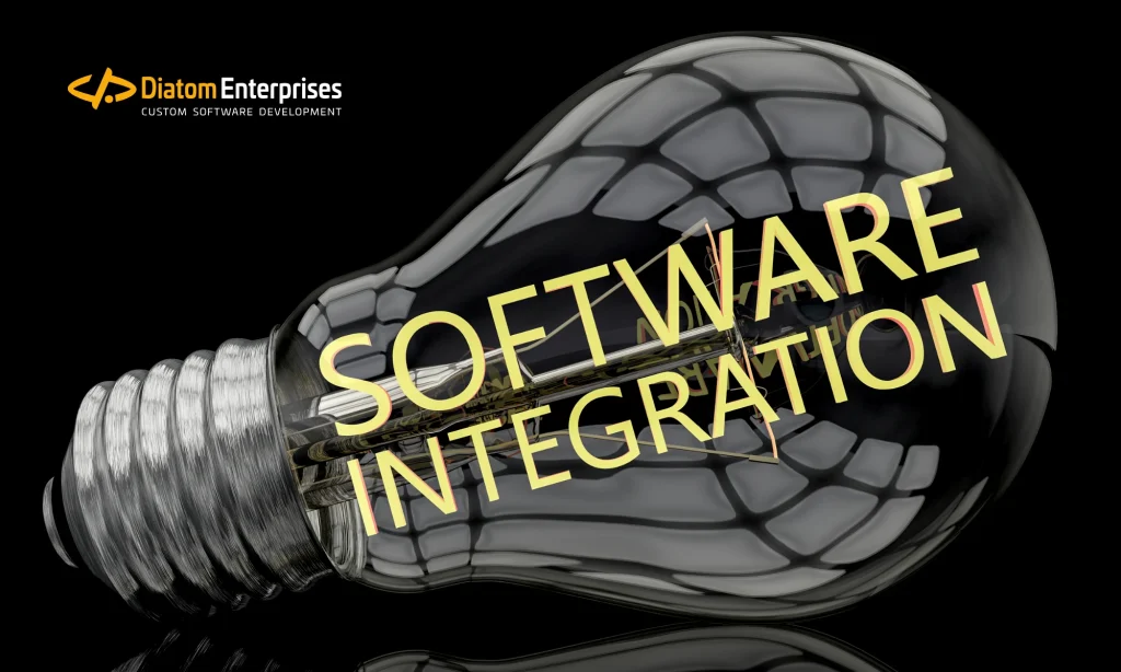 How to Reduce Development Time for Software Integrations