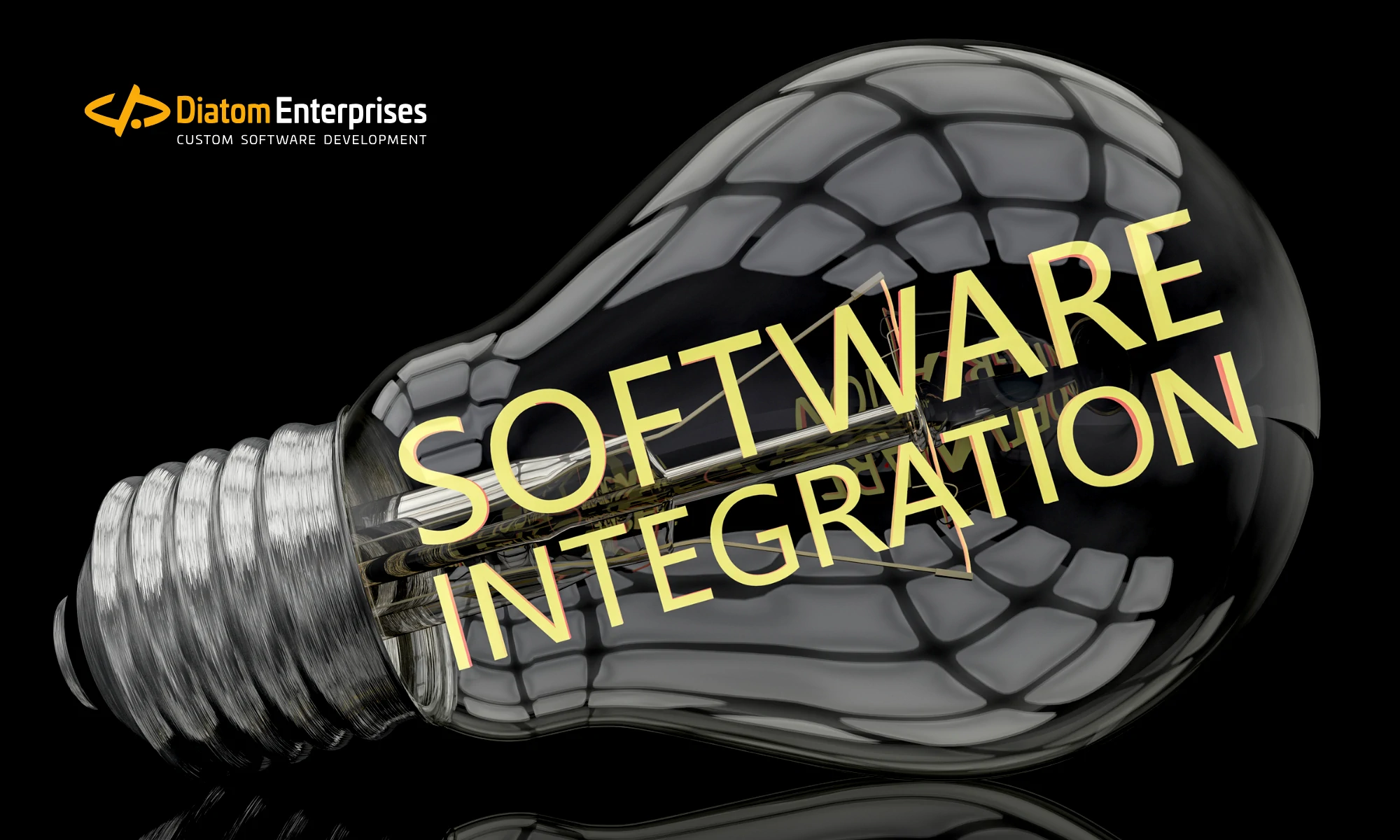 How to Reduce Development Time for Software Integrations