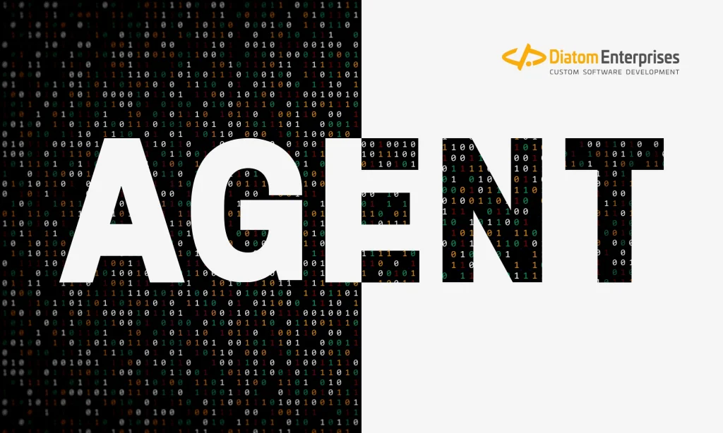 What Is an Agent Harness