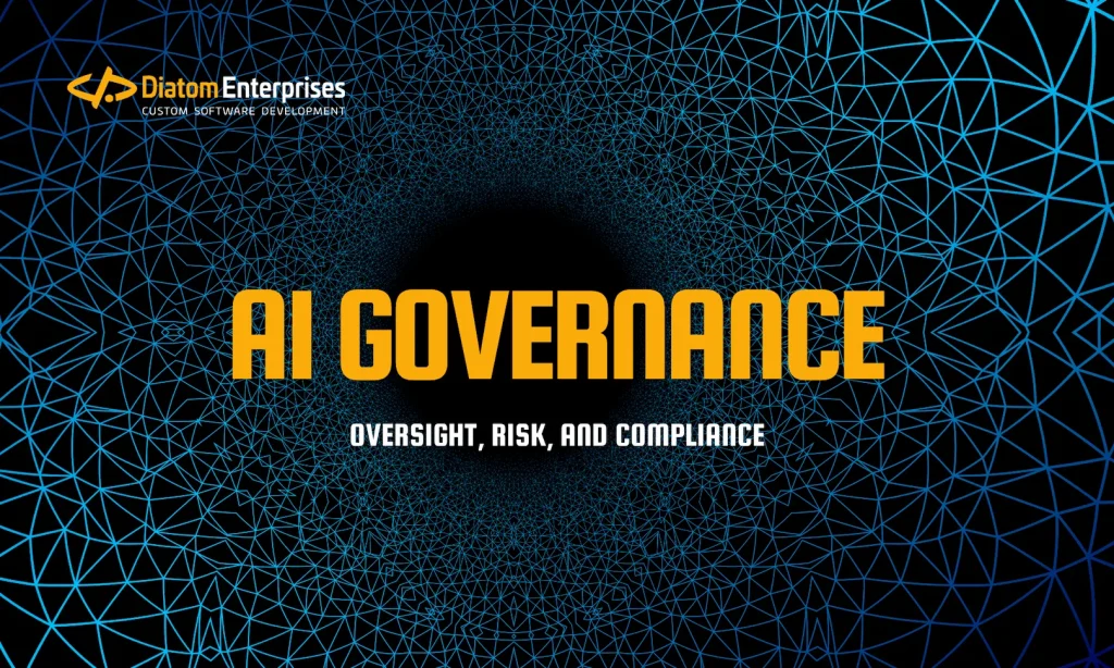 AI Governance